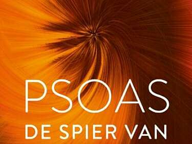 Psoas