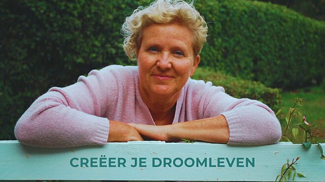 Droomleven 5